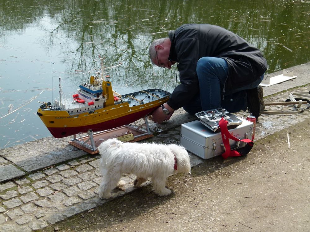 2015_WeilAmRhein_125