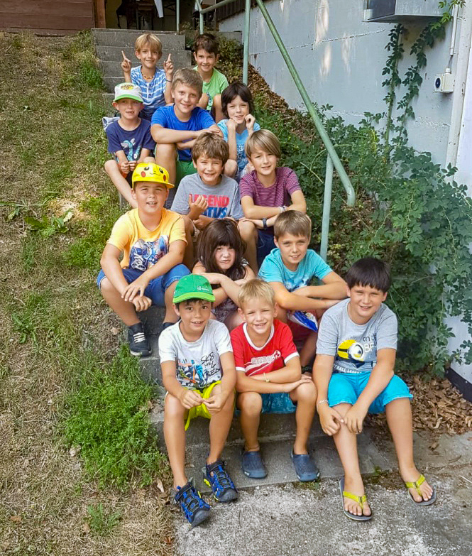 2018-Ferienspass_101_korr