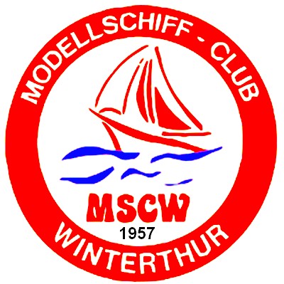 logo mscw