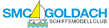 logo smc goldach